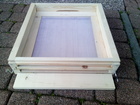 National Beehive Flat pack (3)
