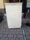 National Beehive Flat pack (1)